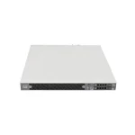 فایروال سیسکو مدل ASA5555-FPWR-K9