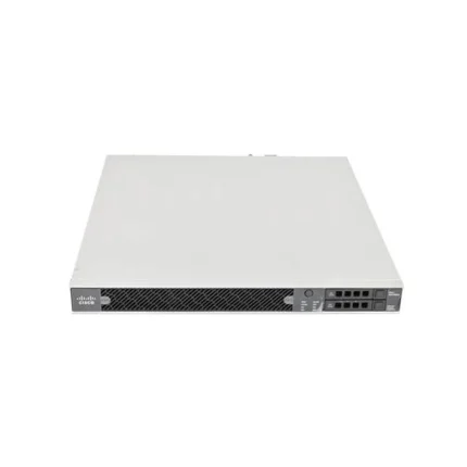 فایروال سیسکو مدل ASA5555-FPWR-K9