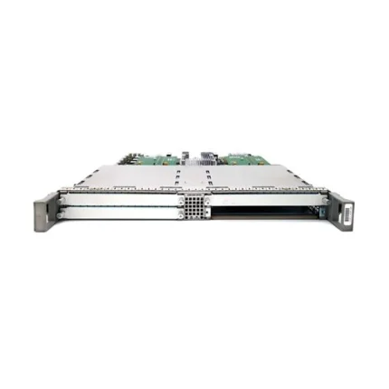 لاین کارت روتر سیسکو مدل ASR1000-SIP40