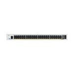 سوئیچ سیسکو مدل C1000-48P-4X-L، مدل C1000-48P-4X-L