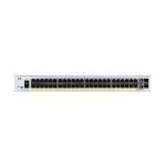 سوئیچ سیسکو مدل C1000-48T-4G-L، مدل C1000-48T-4G-L
