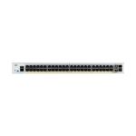 سوئیچ سیسکو مدل C1000-48T-4X-L، مدل C1000-48T-4X-L