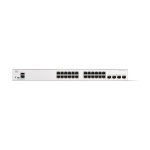 سوئیچ سیسکو مدل C1300-24T-4G، مدل C1300-24T-4G
