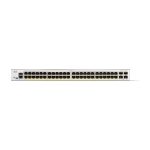 سوئیچ سیسکو مدل C1300-48FP-4X، مدل C1300-48FP-4X