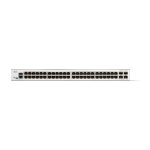 سوئیچ سیسکو مدل C1300-48T-4G، مدل C1300-48T-4G