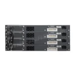 سوئیچ شبکه سیسکو مدل WS C2960X 48TD L c2960x