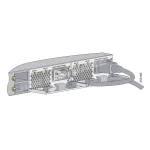 سوئیچ شبکه سیسکو مدل C3KX PWR 350WAC c3kx