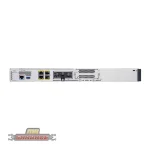 روتر سیسکو مدل C8200-1N-4T