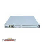 روتر سیسکو مدل C8300-1N1S-4T2X