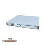 روتر سیسکو مدل C8300-1N1S-6T