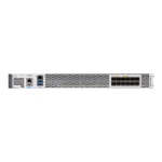 روتر لبه سیسکو Catalyst 8500 مدل C8500L-8S-4X، مدل C8500L-8S-4X