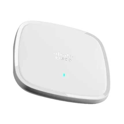 اکسس پوینت سیسکو C9105AXI-H با آنتن داخلی