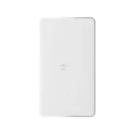 اکسس پوینت دیواری سیسکو C9105AXW-H