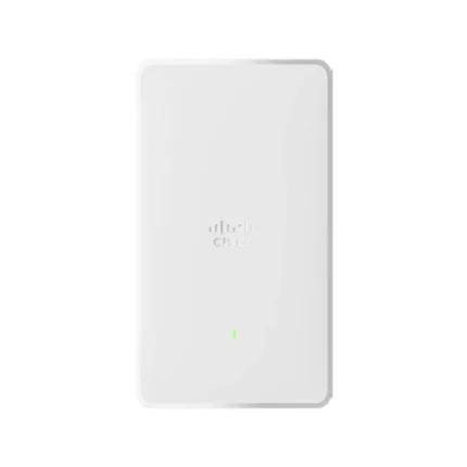 اکسس پوینت دیواری سیسکو C9105AXW-H