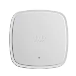 اکسس پوینت سیسکو C9120AXI-H با آنتن داخلی