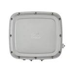 اکسس پوینت فضای باز سیسکو C9124AXI-ROW با آنتن داخلی