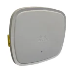 اکسس پوینت سیسکو C9130AXE-H با کانکتور آنتن خارجی DART