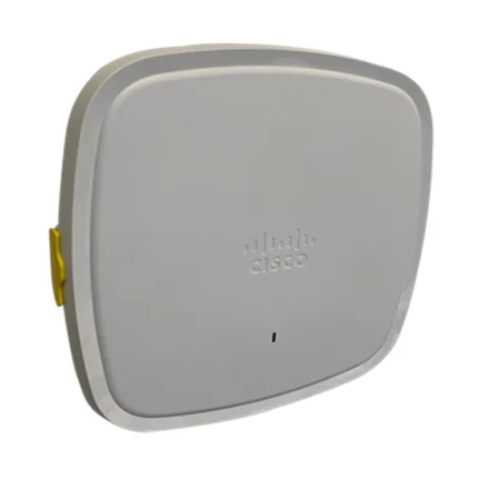اکسس پوینت سیسکو C9130AXE-H با کانکتور آنتن خارجی DART