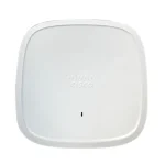 اکسس پوینت سیسکو C9130AXI-H با آنتن داخلی