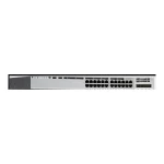 سوئیچ سیسکو مدل C9200L-24T-4G-A، مدل C9200L-24T-4G-A