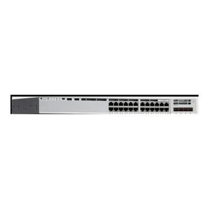 سوئیچ سیسکو مدل C9200L-24T-4G-A، مدل C9200L-24T-4G-A