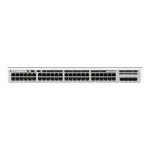سوئیچ سیسکو مدل C9200L-48T-4G-A، مدل C9200L-48T-4G-A