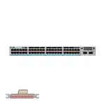 سوئیچ سیسکو مدل C9300-48U-E