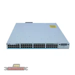 سوئیچ سیسکو مدل C9300-48UN-A