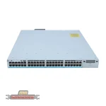 سوئیچ سیسکو مدل C9300-48UN-E