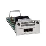 ماژول شبکه سیسکو C9300-NM-2Y با دو پورت 25G