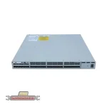 سوئیچ سیسکو مدل C9300x-24Y-E