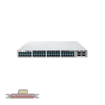 سوئیچ سیسکو مدل C9300X-48HX-A