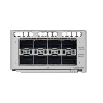 ماژول شبکه Cisco C9300X-NM-8Y با هشت رابط 25G