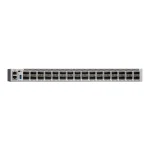 پنل جلوی سوئیچ سیسکو Catalyst C9500-32C-E با ۳۲ پورت 100G