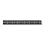 پنل پورت سوئیچ سیسکو Catalyst C9500-32QC-A با ۳۲ پورت 40G