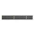 پنل پورت سوئیچ سیسکو Catalyst C9500-40X-E با ۴۰ پورت 10G