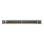 سوئیچ سیسکو مدل C9500-48Y4C-E، مدل C9500-48Y4C-E