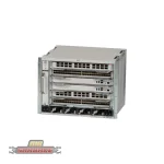 سوئیچ Core سیسکو مدل C9606R