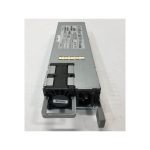 پاور سوئیچ سیسکو مدل C9K-PWR-1600WAC-R توان 1600 وات