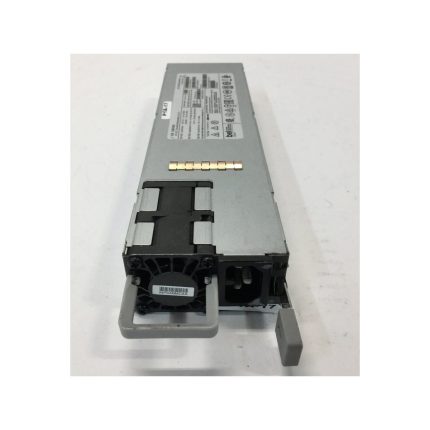 پاور سوئیچ سیسکو مدل C9K-PWR-1600WAC-R توان 1600 وات