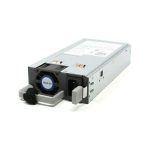 پاور سوئیچ سیسکو مدل C9K-PWR-650WAC-R توان 650 وات