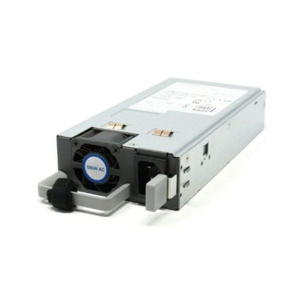 پاور سوئیچ سیسکو مدل C9K-PWR-650WAC-R توان 650 وات