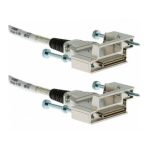 کابل استک مدل CAB STACK 1M، مدل CAB-STACK-1M