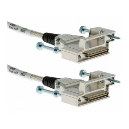 کابل استک مدل CAB STACK 1M، مدل CAB-STACK-1M