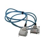کابل استک Cisco CAB-STACK-3M سه متری