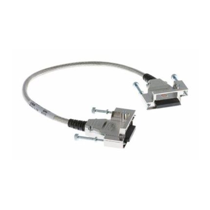 کابل استک کوتاه سیسکو مدل CAB-STACK-T2-50CM