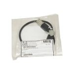 کابل استک سیسکو مدل CAB-STK-E-0.5M در بسته‌بندی اصلی