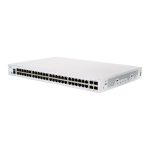 سوئیچ سیسکو مدل CBS250-48T-4G-E، مدل CBS250-48T-4G-E