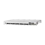 سوئیچ فیبر سیسکو CBS350-24XS