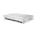 سوئیچ سیسکو مدل CBS350-8T-E-2G، مدل CBS350-8T-E-2G